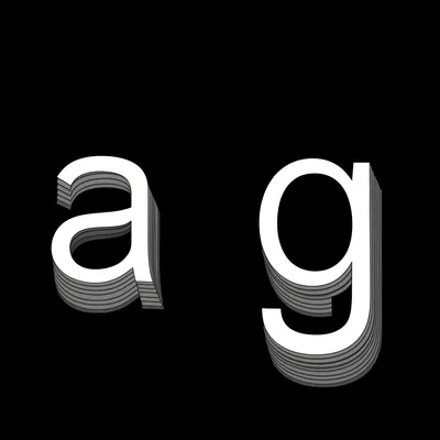 Illustration stories - Image 1