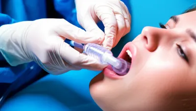 Illustration tubes - Image 1