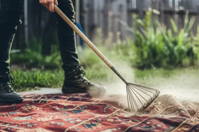 Illustration whaled - Image 1