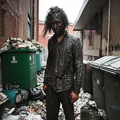 Illustration clart - Image 1