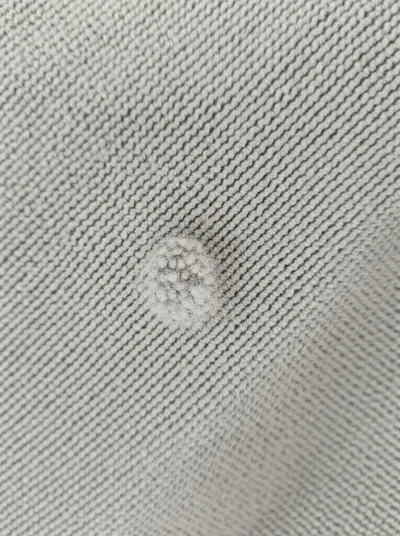 Illustration pilling - Image 1