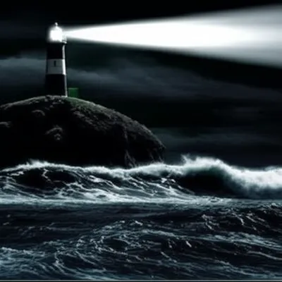 Illustration projects - Image 1