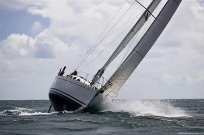 Illustration roll - Image 1