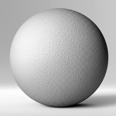 Illustration bulk - Image 1