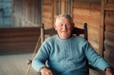 Illustration buffer - Image 1