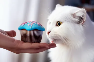 Illustration coaxes - Image 1