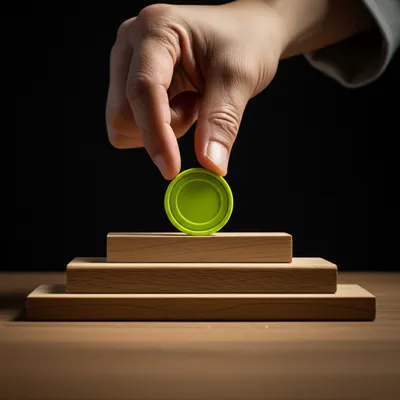 Illustration bidding - Image 1