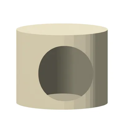 Hình ảnh minh họa hollow - Ảnh 1