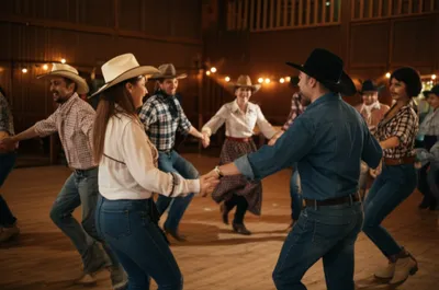 Illustration promenades - Image 1