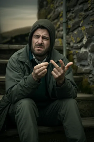 Illustration spelk - Image 1