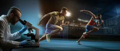 Illustration actives - Image 2