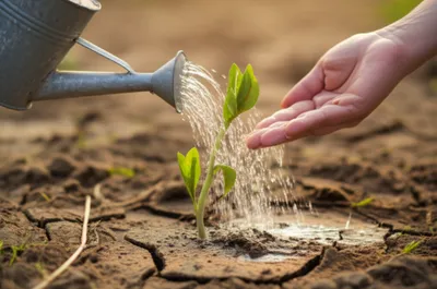 Illustration soothes - Image 1