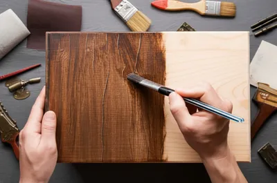 Illustration ageing - Image 1