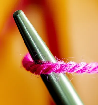 Illustration stitches - Image 1