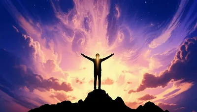 Illustration aspire - Image 1