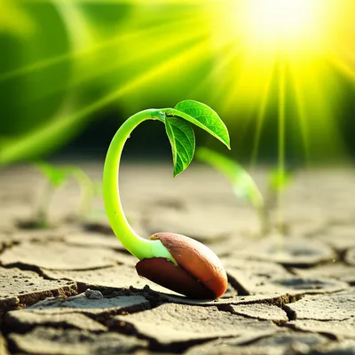 Illustration actualize - Image 1