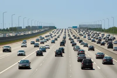 Illustration blip - Image 1