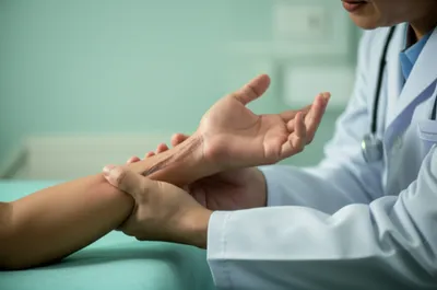 Illustration reduces - Image 1