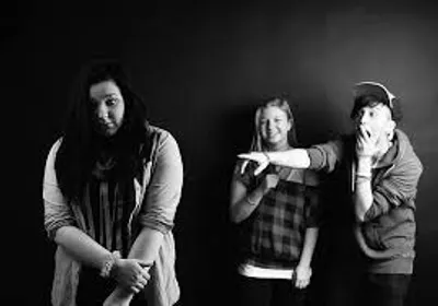 Illustration deride - Image 2