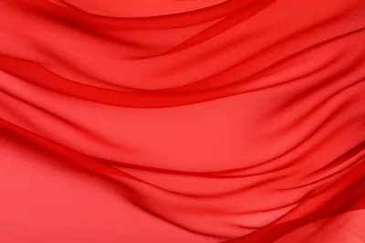 Illustration cerise - Image 1