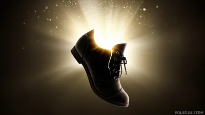 Illustration rouse - Image 1