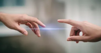 Illustration medial - Image 1