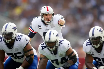 Illustration audible