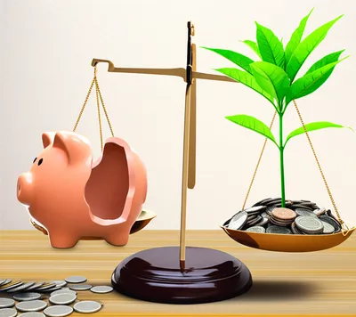 Illustration compensations - Image 1