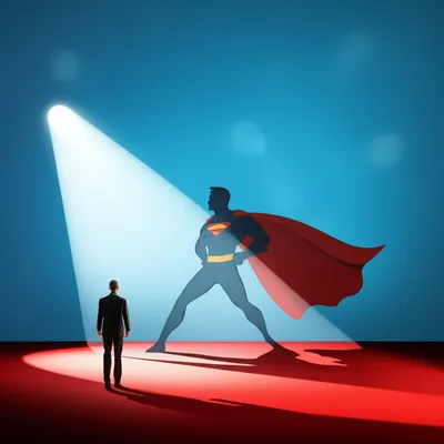 Illustration assuming - Image 1