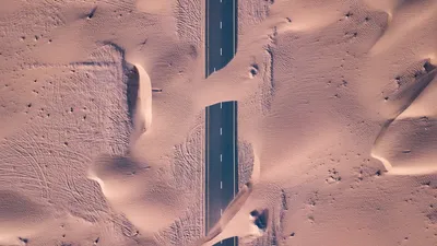 Illustration obstructing - Image 2