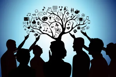 Illustration studies - Image 1