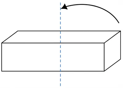 Illustration roll - Image 1