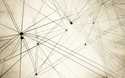 Illustration map - Image 1