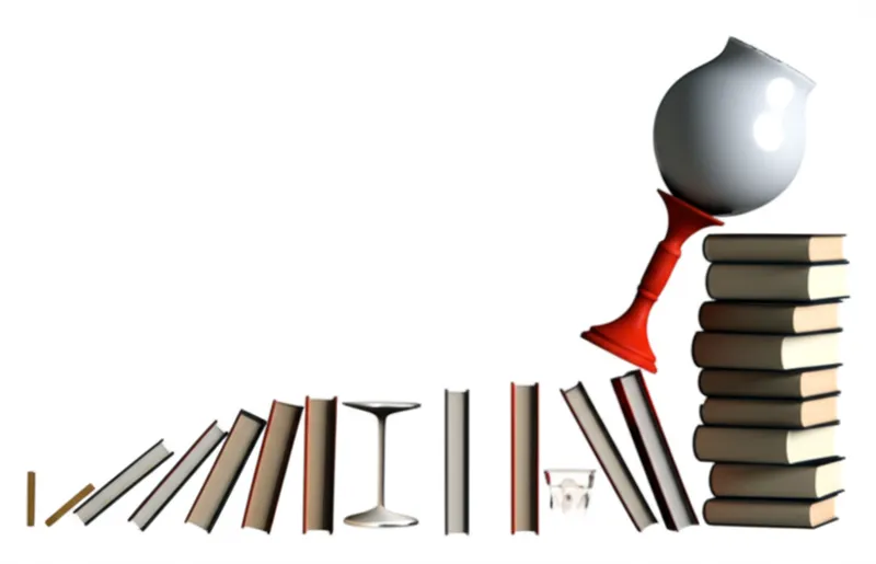 Визуальная иллюстрация слова «causes» - Причина, повод