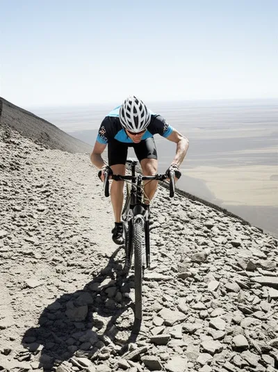 Illustration still - Image 1