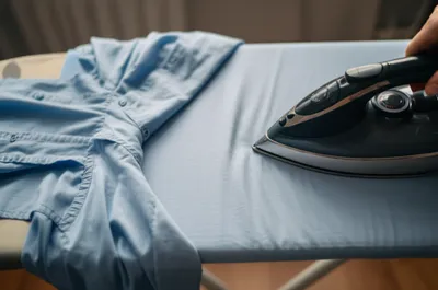 Illustration steel - Image 1