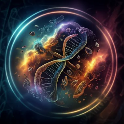 Illustration libraries - Image 1