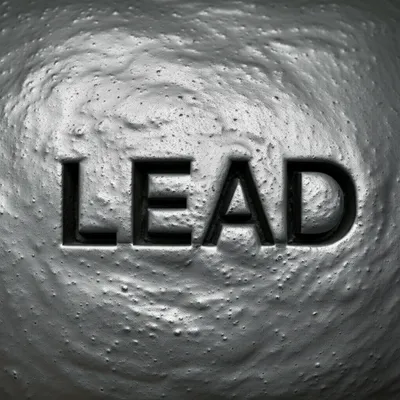 Illustration lead - Image 1