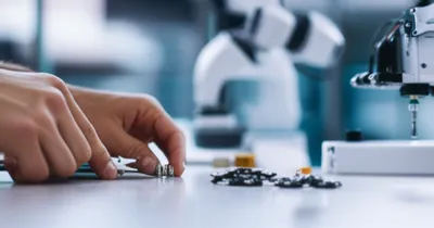 Illustration manual - Image 1