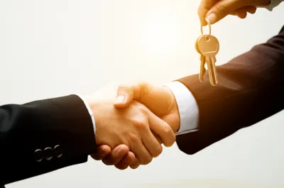 Illustration warranty - Image 1