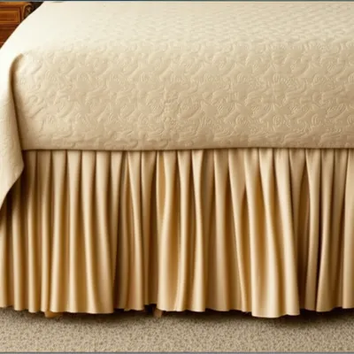 Illustration valences - Image 1