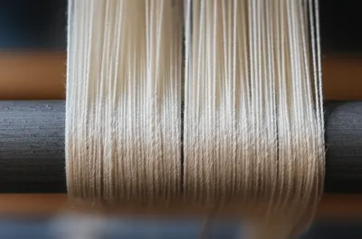 Illustration cram - Image 1