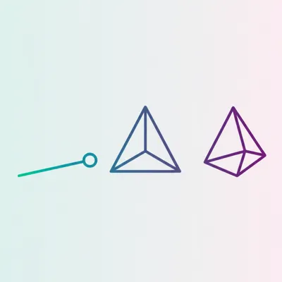 Hình ảnh minh họa developing - Ảnh 1