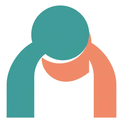 Illustration dear - Image 1