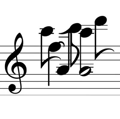 Illustration cluster - Image 1