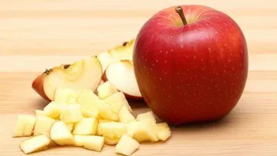 Illustration smaller - Image 1