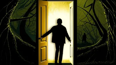 Illustration shun - Image 1