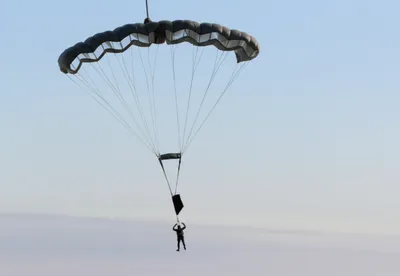 Illustration slider - Image 1