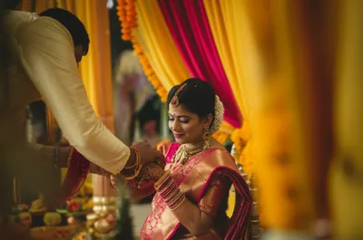 Illustration dower - Image 1