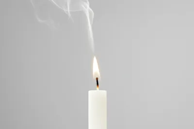 Illustration lessened - Image 2